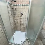 Charming Independent House In Center, Free Parking Nearby * 斯佩洛
