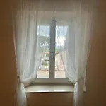 Charming Independent House In Center, Free Parking Nearby 度假居 斯佩洛
