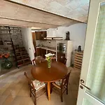 Charming Independent House In Center, Free Parking Nearby *