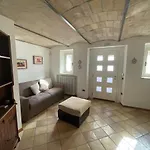 Charming Independent House In Center, Free Parking Nearby 斯佩洛