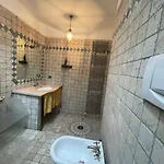 Charming Independent House In Center, Free Parking Nearby
