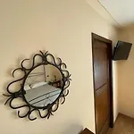Charming Independent House In Center, Free Parking Nearby 斯佩洛