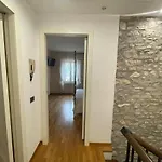 Charming Independent House In Center, Free Parking Nearby 度假居 斯佩洛