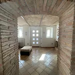 Charming Independent House In Center, Free Parking Nearby 斯佩洛