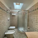 Charming Independent House In Center, Free Parking Nearby