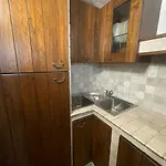 Charming Independent House In Center, Free Parking Nearby 度假居 *