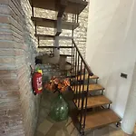 Charming Independent House In Center, Free Parking Nearby 度假居 斯佩洛