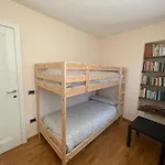 Charming Independent House In Center, Free Parking Nearby 斯佩洛