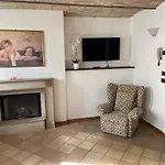 Charming Independent House In Center, Free Parking Nearby *