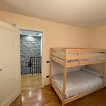 度假居 Charming Independent House In Center, Free Parking Nearby 斯佩洛
