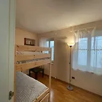 度假居 Charming Independent House In Center, Free Parking Nearby