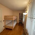 Charming Independent House In Center, Free Parking Nearby 度假居 斯佩洛