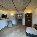 Charming Independent House In Center, Free Parking Nearby *