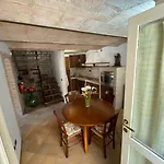 Charming Independent House In Center, Free Parking Nearby 斯佩洛