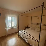 Charming Independent House In Center, Free Parking Nearby 度假居 斯佩洛