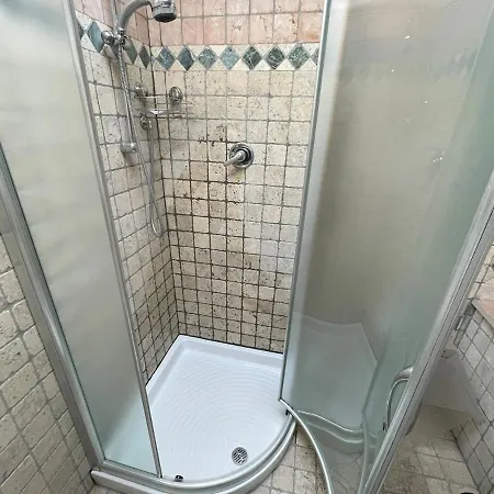 Charming Independent House In Center, Free Parking Nearby * Spello