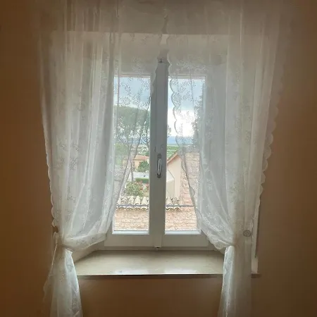 Charming Independent House In Center, Free Parking Nearby Dom wakacyjny Spello
