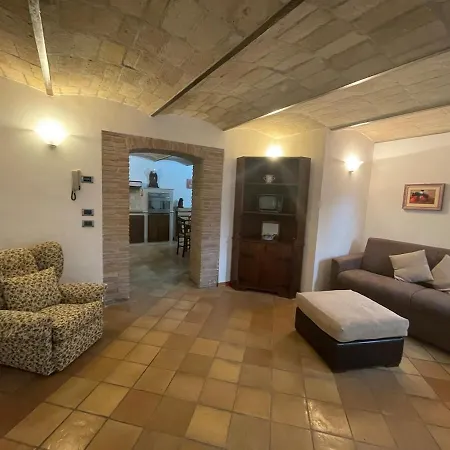 Charming Independent House In Center, Free Parking Nearby *