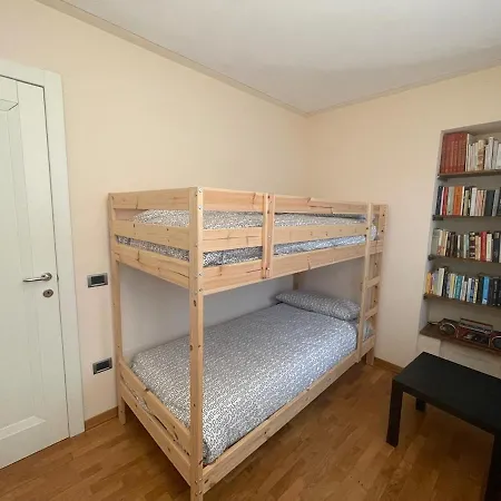 Charming Independent House In Center, Free Parking Nearby Spello