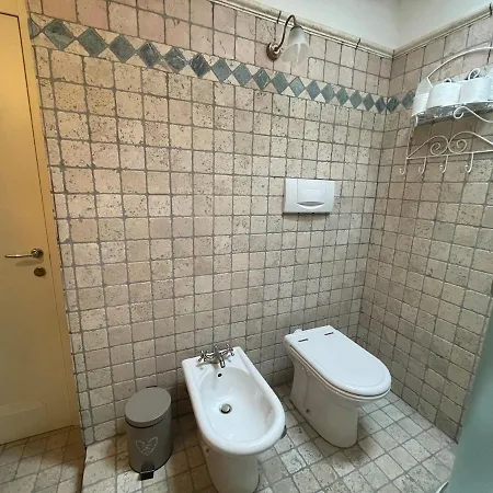 Charming Independent House In Center, Free Parking Nearby Spello