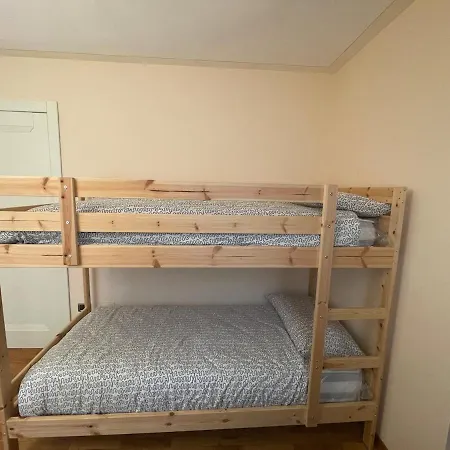 Charming Independent House In Center, Free Parking Nearby *