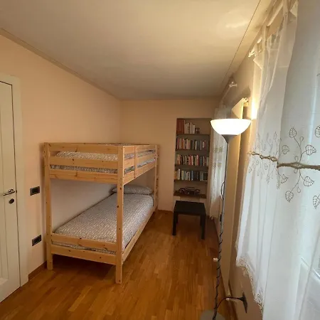 Charming Independent House In Center, Free Parking Nearby Holiday home Spello