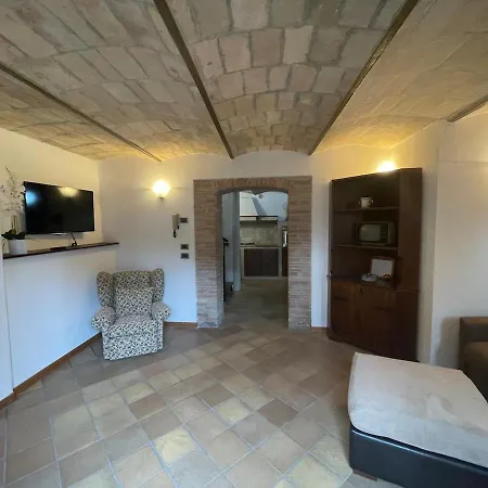 Charming Independent House In Center, Free Parking Nearby *