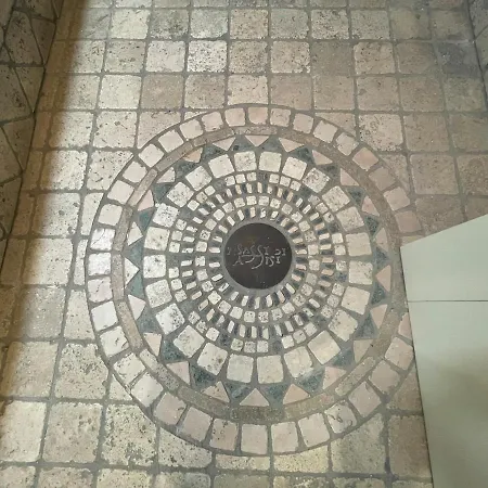 Charming Independent House In Center, Free Parking Nearby *